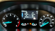 Ford Focus 1.0 EcoBoost Titanium 5dr Petrol Hatchback